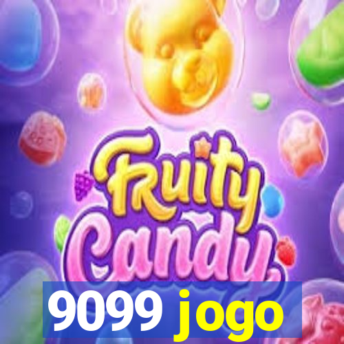 9099 jogo